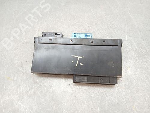 Electronic module BMW 3 (E90) 320 d | BP27511704M83 
