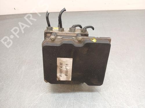 ABS pump AUDI A6 C6 (4F2) 2.0 TDI | BP38759761M43 - Image 5