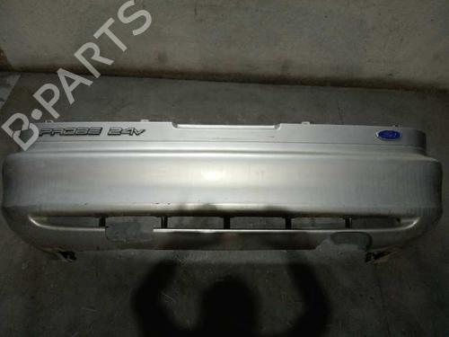 Used Rear bumper FORD USA PROBE II (ECP) [1992-1998]  14910351
