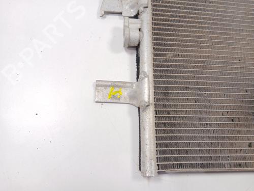 AC radiator MINI MINI Convertible (F57) Cooper | BP32750844M32 - Image 3