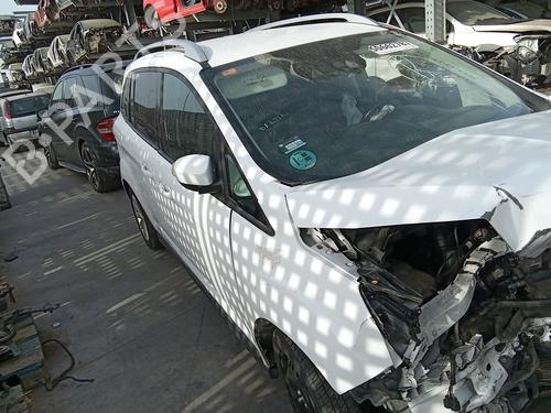 Right tailgate light FORD GRAND C-MAX (DXA/CB7, DXA/CEU) 1.0 EcoBoost | BP37496034C80 - Image 4