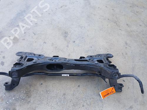 Subframe SEAT ARONA (KJ7, KJP) 1.0 TSI | BP35955240M9 - Image 6