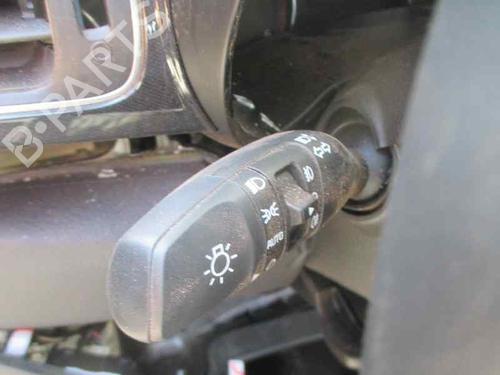 Hand brake KIA CARENS IV 1.7 CRDi | BP8784840I18  - Image 32