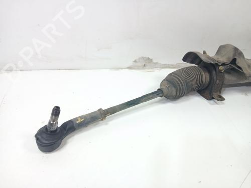 Steering rack VW GOLF IV Variant (1J5) 1.6 | BP37440023M22 - Image 3