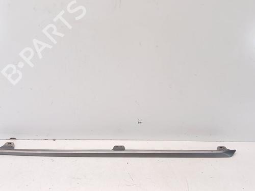 Other SKODA KAMIQ (NW4) 1.0 TSI | BP23243437O1 - Image 7