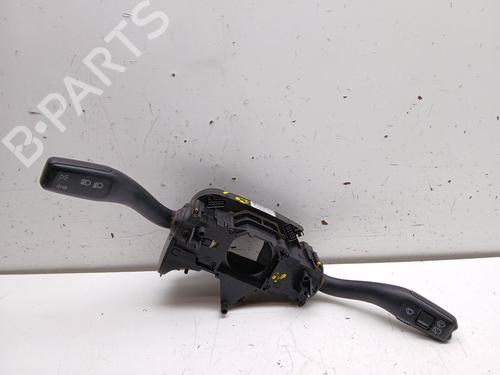 Kombi Kontakt / Stilkkontakt PORSCHE CAYENNE (9PA) 3.2 (241 hp) 31650830