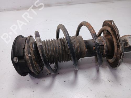 Left front shock absorber CUPRA FORMENTOR (KM7, KMP) 1.5 TSI | BP35800753M16 - Image 3