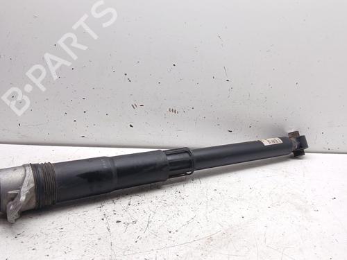 Left rear shock absorber CUPRA FORMENTOR (KM7, KMP) 1.5 TSI | BP34240149M18 - Image 5