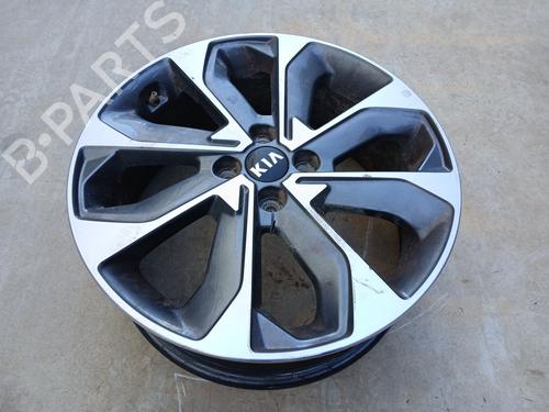 rim-kia-stonic-yb-2017-32313936 main image