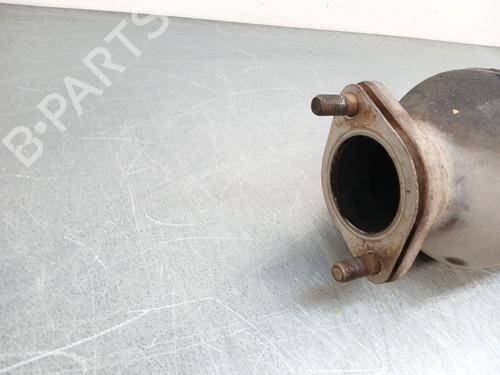 Catalyst HYUNDAI TERRACAN (HP) 2.9 CRDi 4WD | BP36986788M10 - Image 3