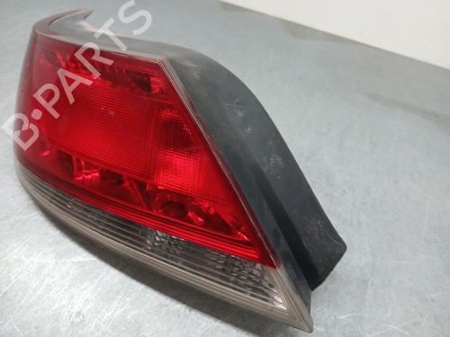 Left taillight OPEL ASTRA H TwinTop (A04) 1.9 CDTi (L67) | BP28164628C34