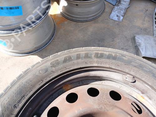 Other KIA CEE'D Hatchback (ED) 1.4 | BP29916474O1