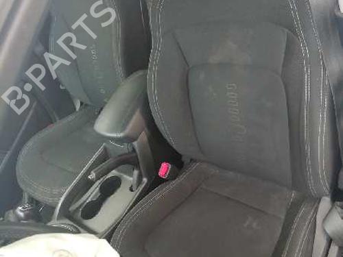 AC compressor KIA SPORTAGE III (SL)  | BP15780905M34 