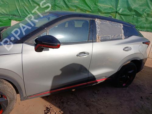 Módulo eletrónico OMODA 5  | BP33719362M83  - Image 7