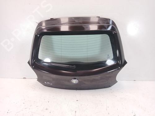 tailgate-alfa-romeo-mito-955_-2008-2009-2010-2011-2012-2013-2014-2015-2016-2017-2018-33045347 main image