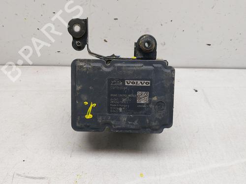 Pompa ABS Pompa ABS VOLVO XC60 I SUV (156) [2008-2018] 37376289 37376289