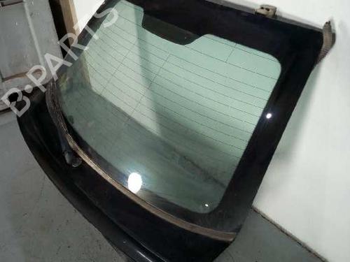 Tailgate BMW 3 Compact (E46) 320 td | BP18786522C6 