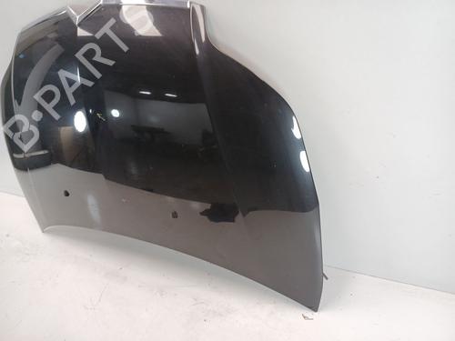 Hood CITROËN C4 I (LC_) 1.6 HDi | BP29071096C1 