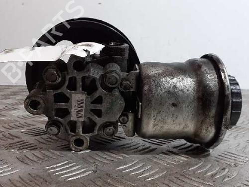 Steering pump TOYOTA AVENSIS (_T25_) 2.0 D-4D (ADT250_, ADT250R) | BP14997497M99 
