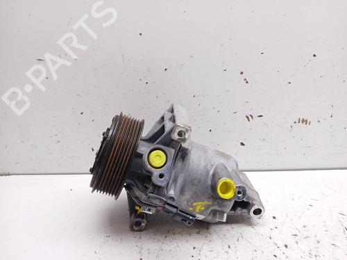 Used AC compressor AC compressor 37405061 37405061