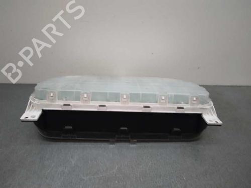 Instrument cluster MAZDA 6 Hatchback (GG)  | BP17703513C47 