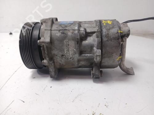 AC compressor SEAT LEON (1M1) 1.9 TDI | BP40040822M34 - Image 3