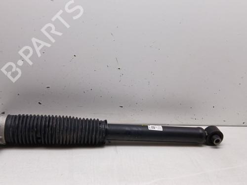 Used Left rear shock absorber HYUNDAI TUCSON (NX4E, NX4A) 1.6 T-GDi (150 hp) 26551820