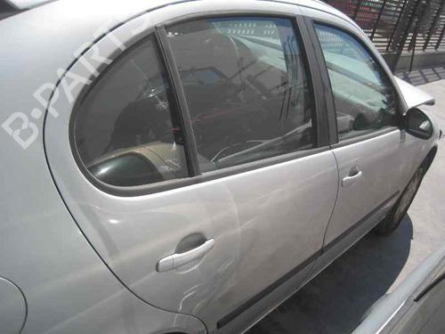 Switch SEAT LEON (1M1) 1.9 TDI | BP2358092I30 - Image 9