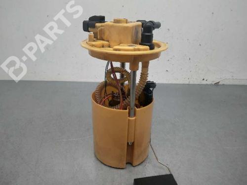 Used Fuel pump OPEL CORSA D (S07) [2006-2015]  11960743