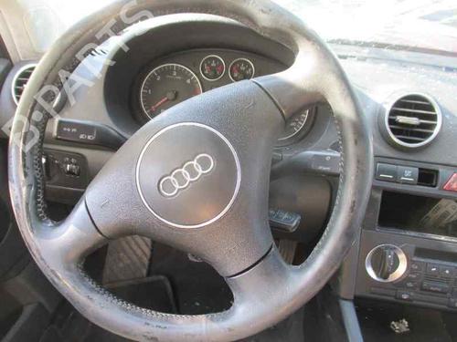 Right front window motor AUDI A3 (8P1) 2.0 TDI 16V | BP2376598E20 