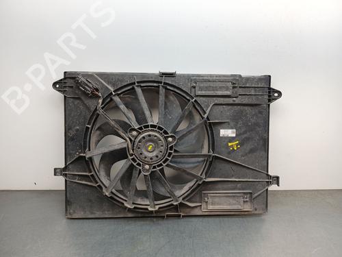 Termoventilador Termoventilador 37194200 37194200