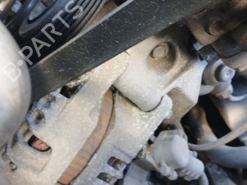 Alternator KIA SORENTO II (XM) 2.2 CRDi | BP20508956M7 