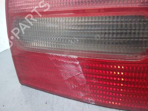 Right taillight AUDI A3 (8L1)  | BP24153366C35 