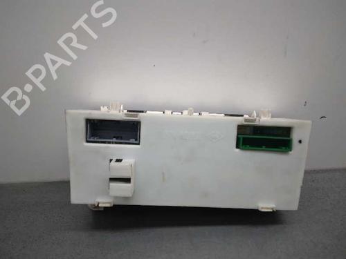 Climate control RENAULT VEL SATIS (BJ0_)  | BP23262021I5 