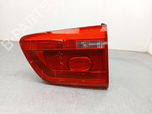 Used Left tailgate light VW TOURAN (1T3) 1.6 TDI (105 hp) 30570313