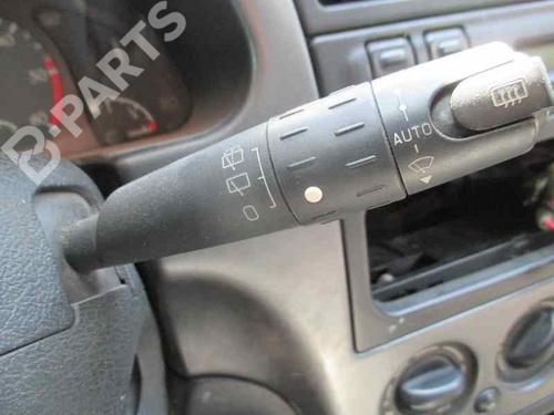 Gearbox CITROËN XSARA Coupe (N0) 1.9 TD | BP2399099M3 