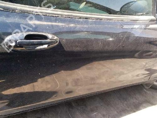 Gearbox HYUNDAI COUPE I (RD)  | BP9445087M3 