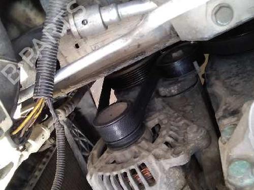 Rear wiper motor VW POLO (9N_, 9A_) 1.4 16V | BP7104343M102 