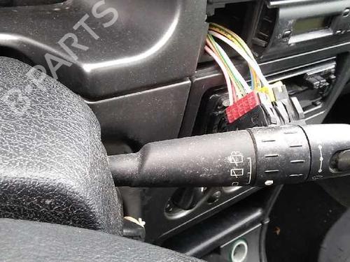 Front right window mechanism CITROËN XSARA (N1) 1.4 i | BP2397451C23 