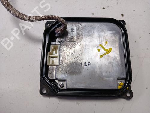 Xenon ballast TOYOTA AVENSIS (_T25_) 2.2 D-4D (ADT251_, ADT251R) | BP30460660C53