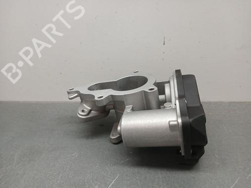 Egr AUDI A4 B7 (8EC) 2.0 TDI | BP22753670M69 