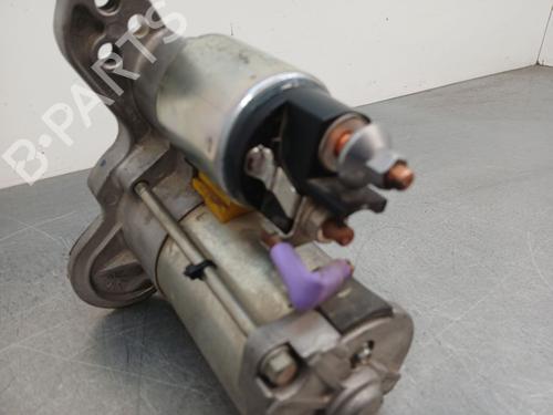 Starter RENAULT CAPTUR II (HF_) 1.0 TCe 90 ECO-G (HFM6) | BP35894108M8  - Image 5