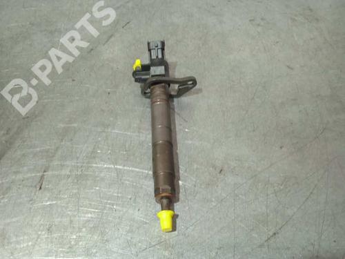 Injector JAGUAR XF I (X250) 3.0 D | BP9509425M100 