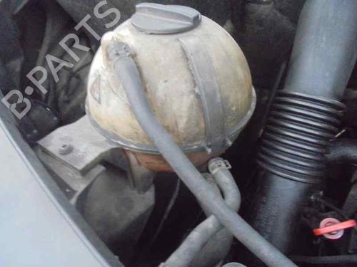 Subframe MERCEDES-BENZ SPRINTER 3-t Van (B906) | BP8642610M9 - Image 18