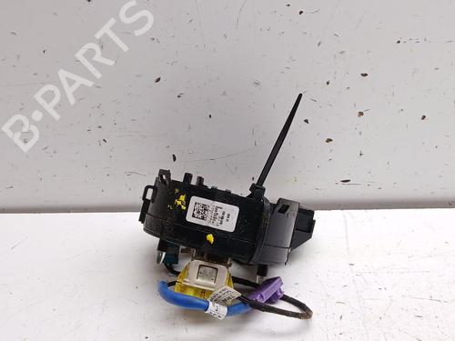 squib-airbag-audi-a3-8p1-2003-2004-2005-2006-2007-2008-2009-2010-2011-2012-2013-33465614 main image