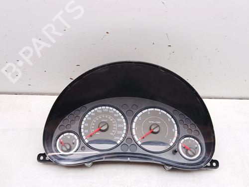 BP19305138C47 main image