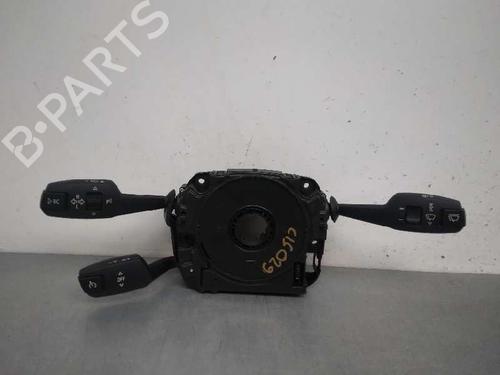 Used Switch BMW 1 Coupe (E82) 120 d (177 hp) 12341001