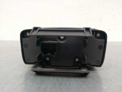 Headlight switch FORD FIESTA VI (CB1, CCN)  | BP9163345I24 