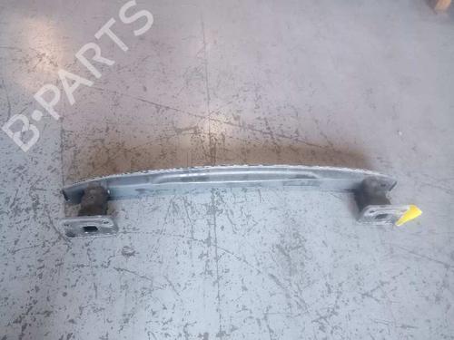 Rear bumper reinforcement FORD FOCUS III 1.5 TDCi | BP16748021C73 