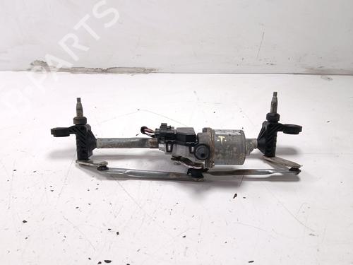 Front wiper motor FIAT 500 (312_) 1.0 Mild Hybrid (312.AYD1B) | BP37494218M29 - Image 2